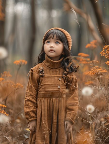 kids pose_girl_cuan digital.id (50) .png